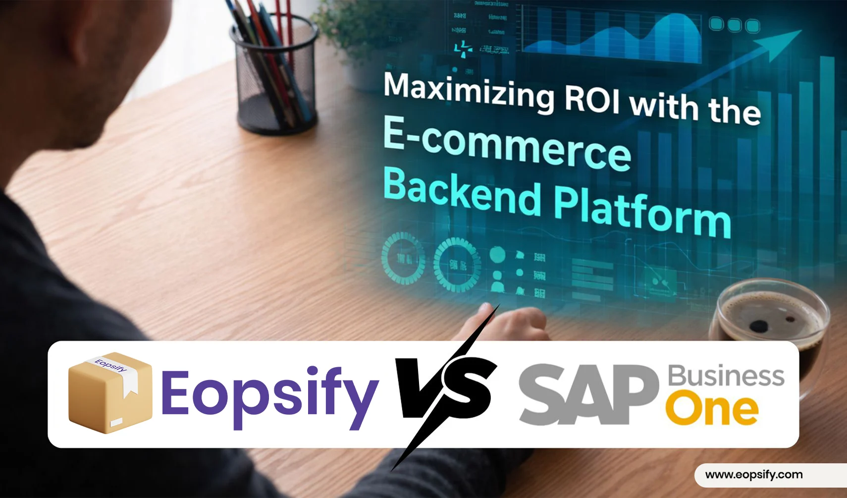 Why More Businesses Are Replacing Xero with Eopsify in 2025