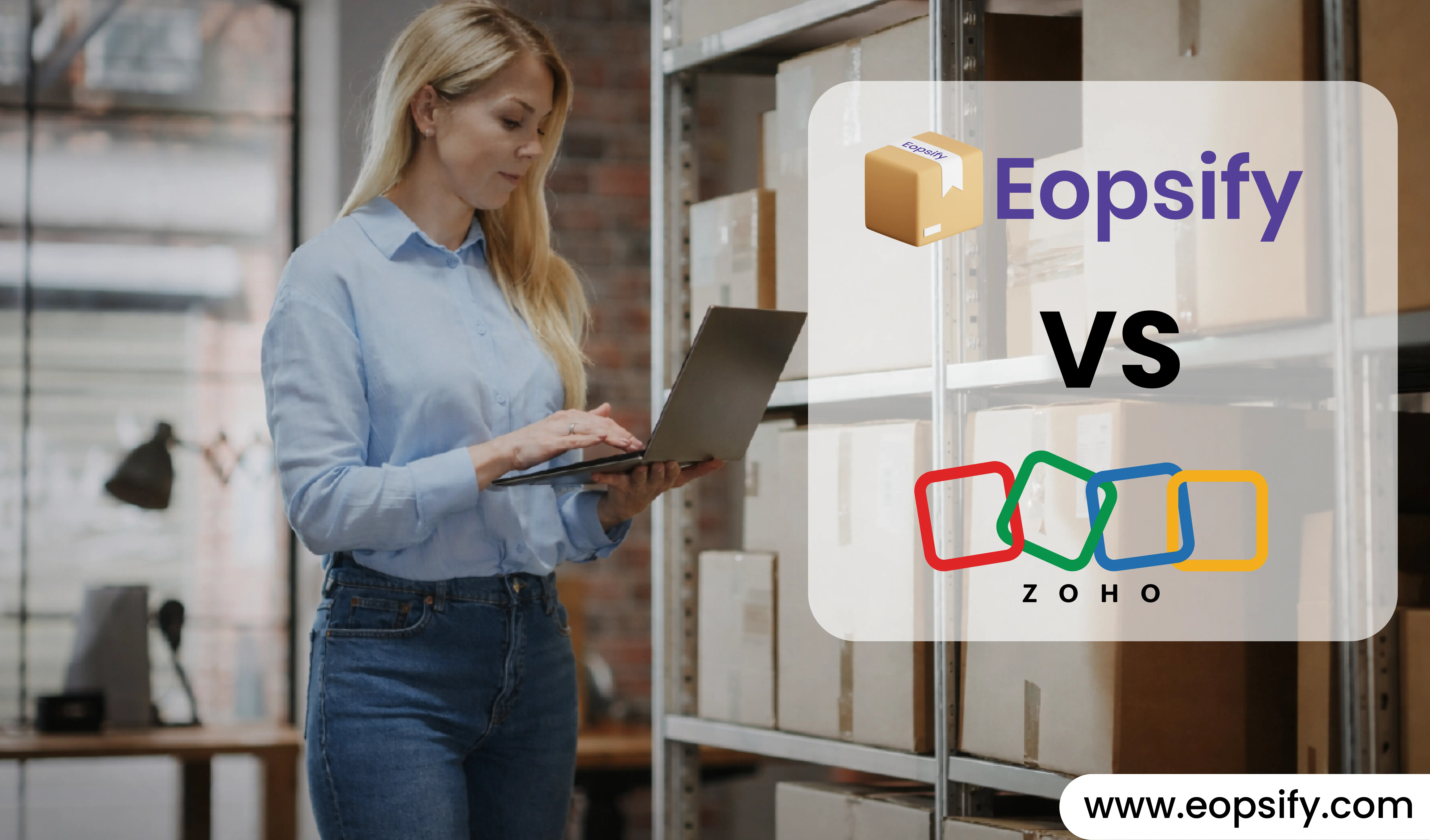 Why More Businesses Are Replacing Xero with Eopsify in 2025