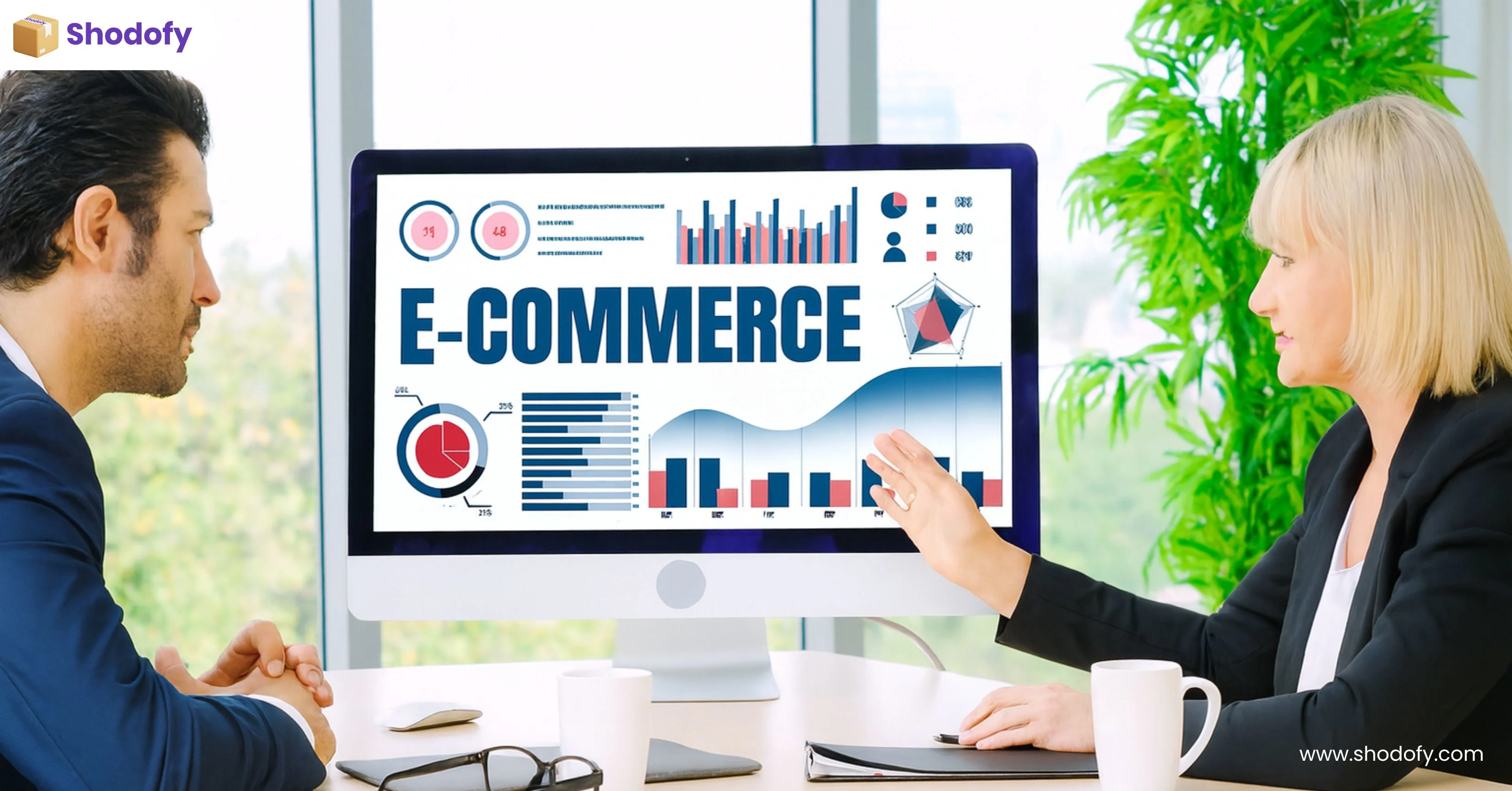 How to launch an ecommerce store business in 2026?