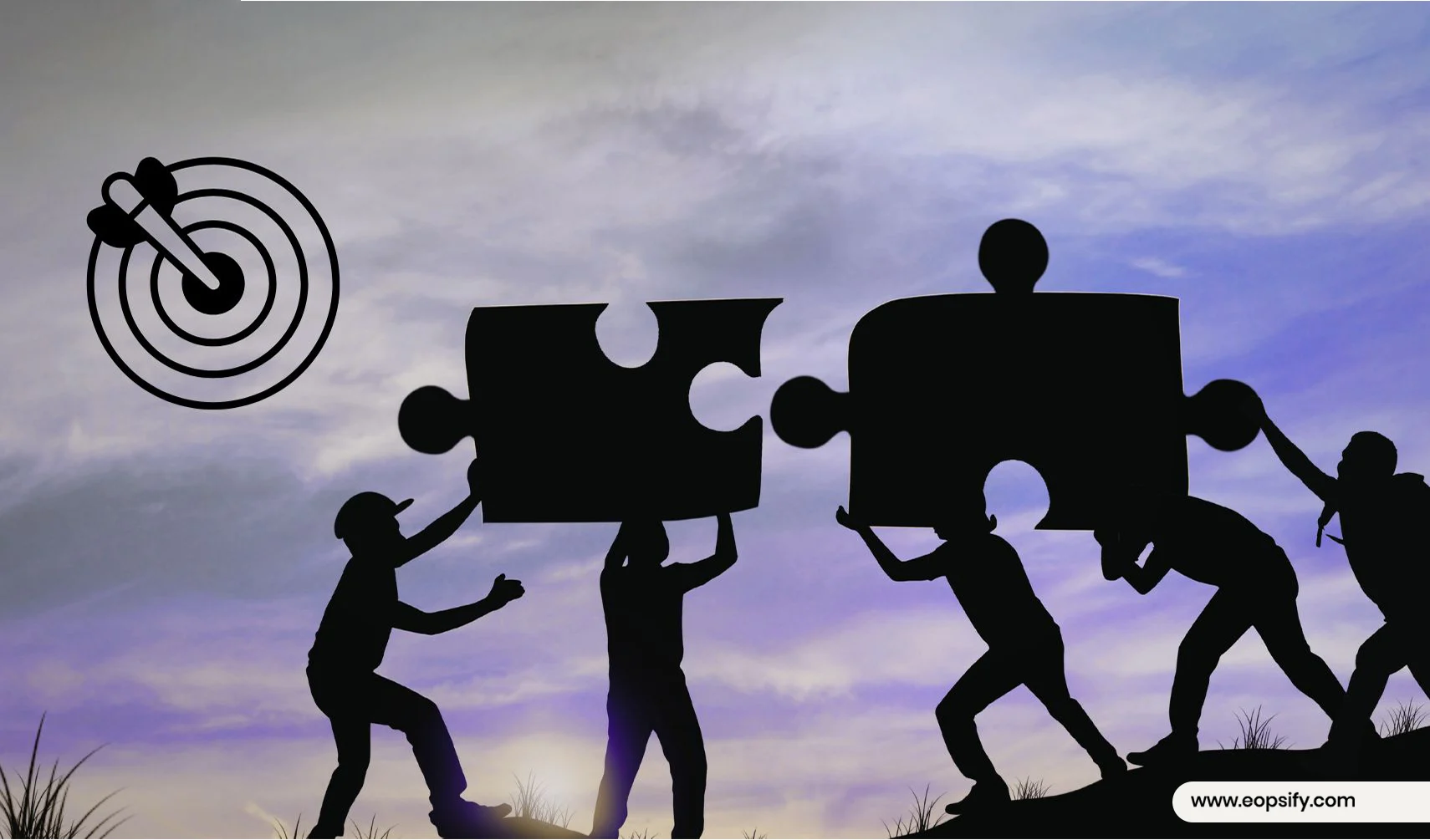 What Makes Eopsify the Best All-in-One Backend Engine for eCommerce Store Operations