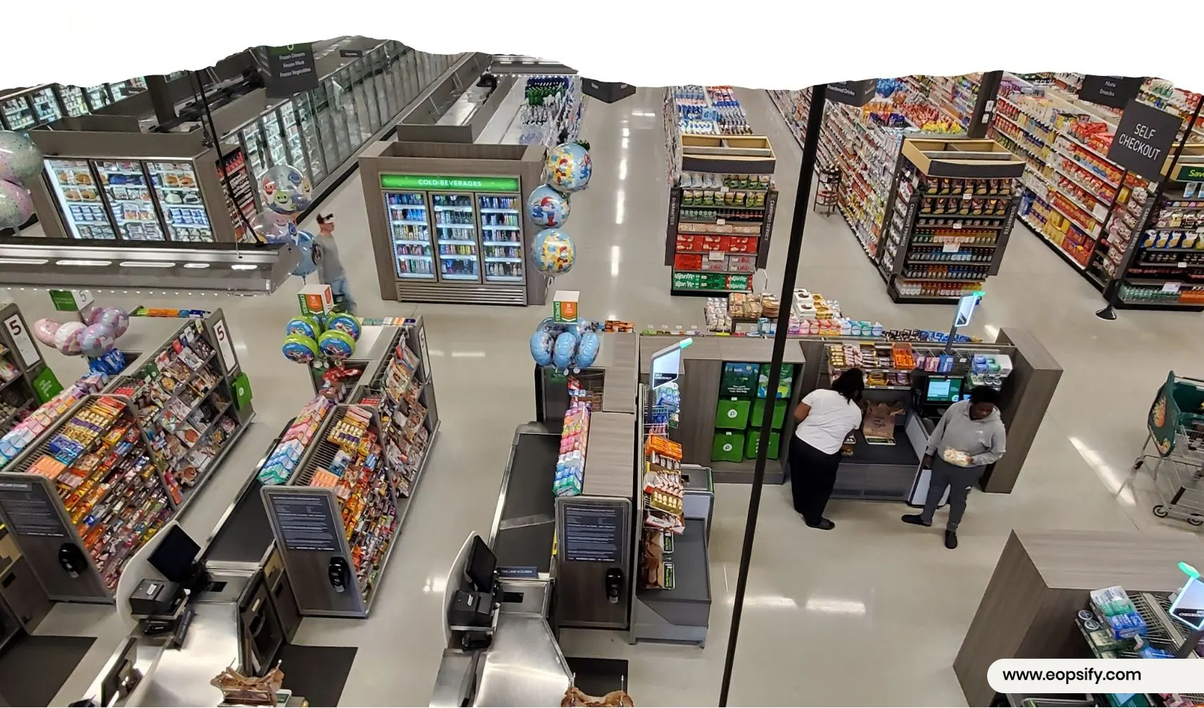 How Eopsify Helps E-commerce Stores Stay Competitive in 2026