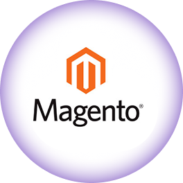WooCommerce