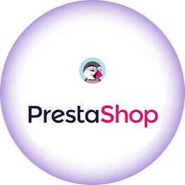 WooCommerce