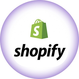 WooCommerce