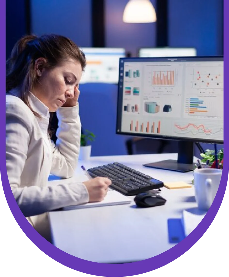 eopsify Inventory