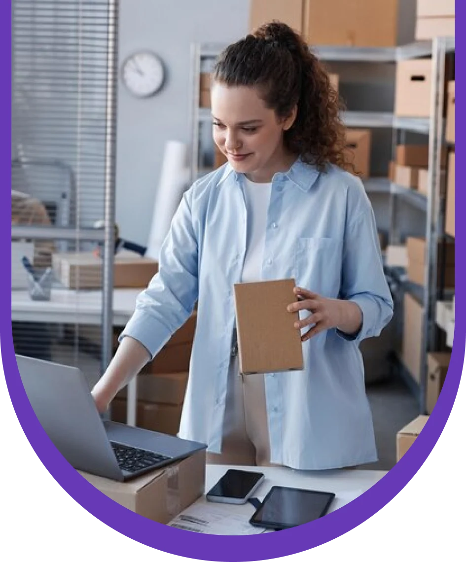 eopsify Inventory