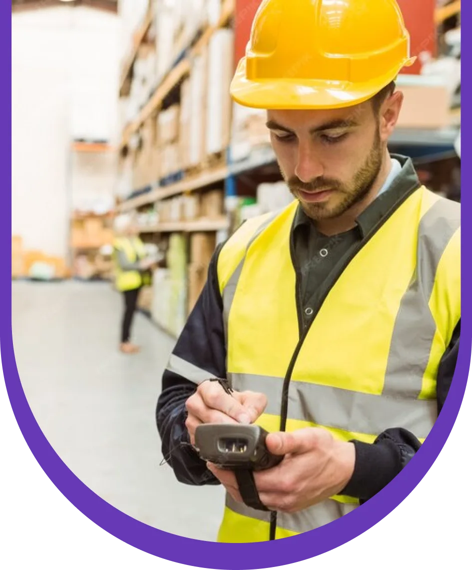 eopsify Inventory