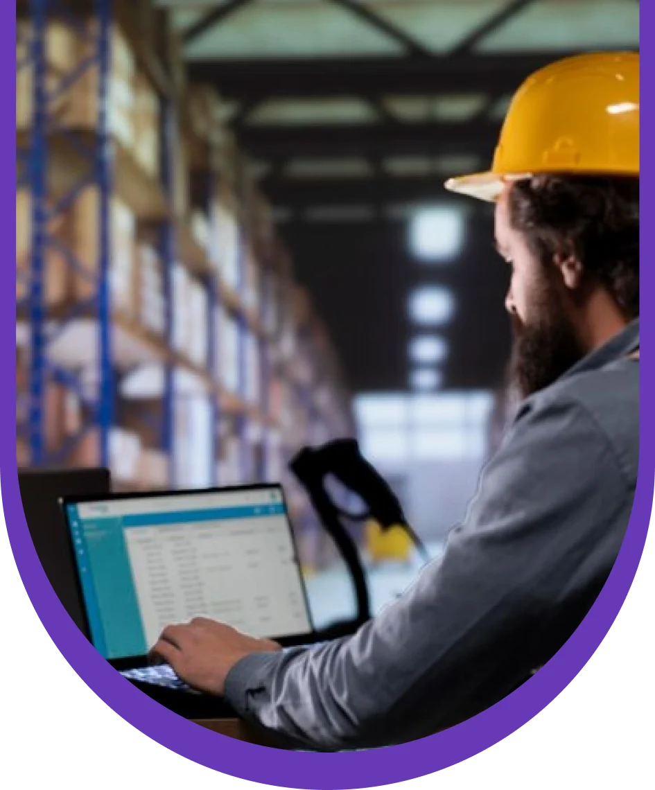 eopsify Automation Tools