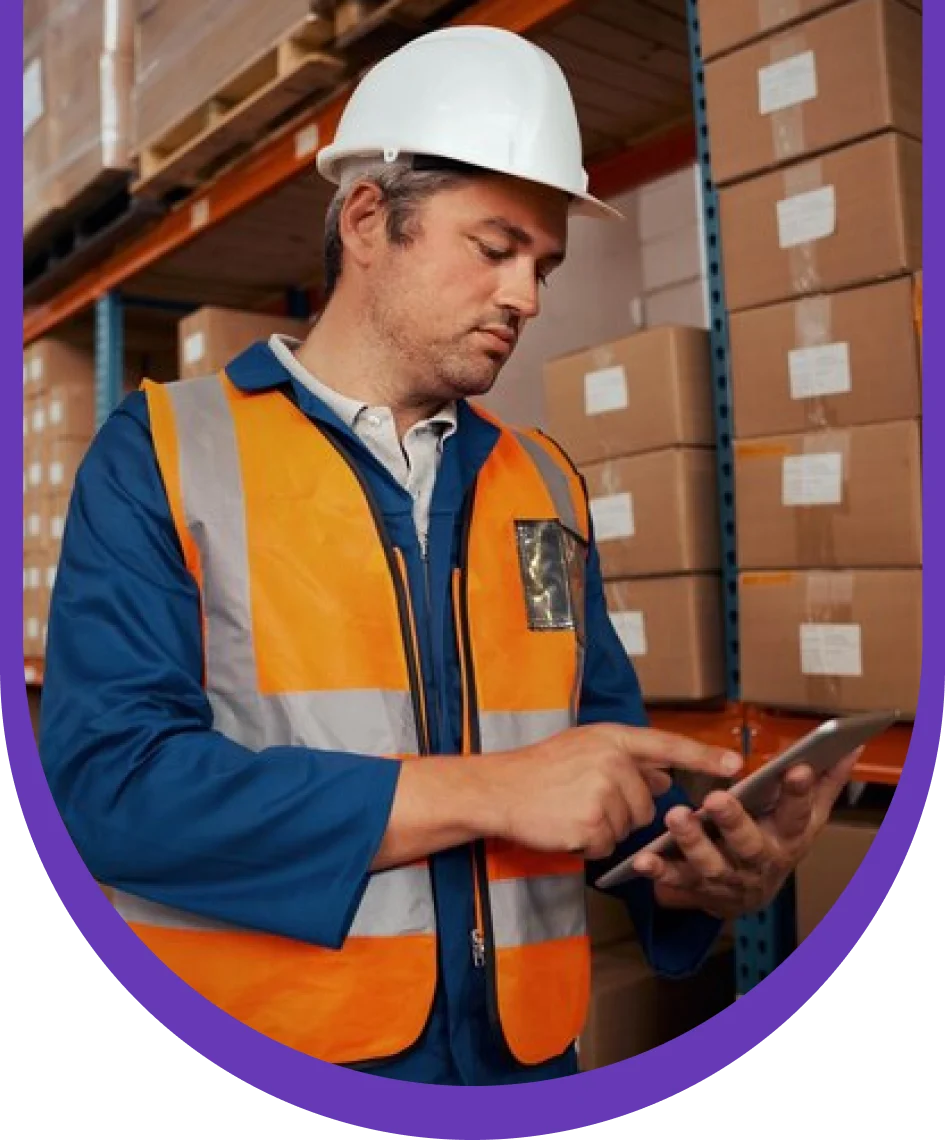 eopsify Inventory